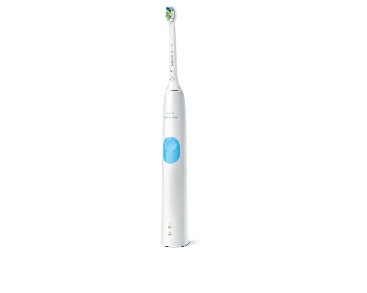 Philips Sonicare Electric Toothbrush