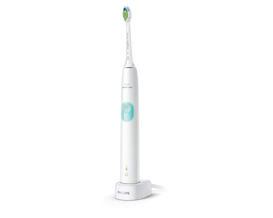 Philips Sonicare Electric Toothbrush